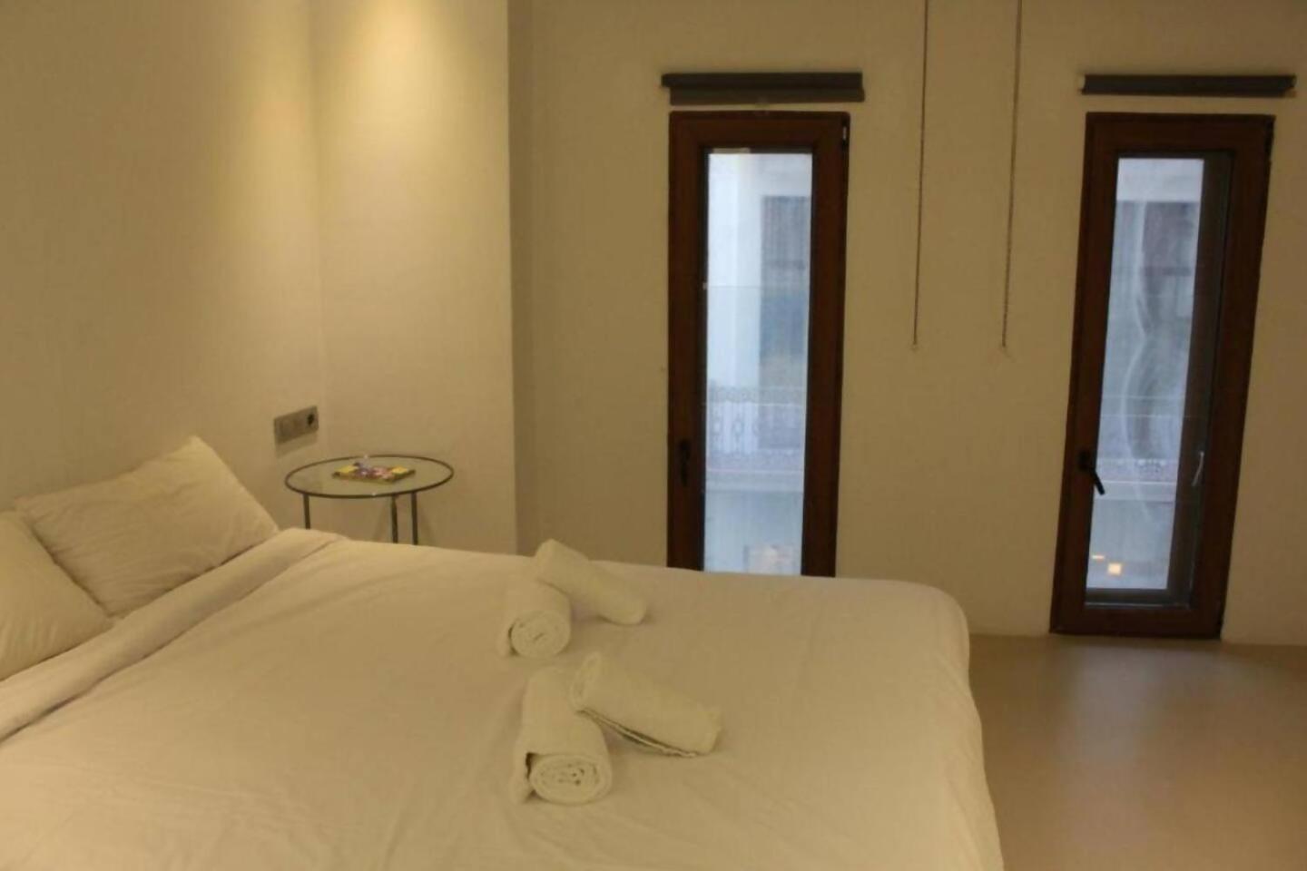 Lovelyloft Explanada Alicante Exterior photo